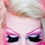 :iconlipstick-suctioncup: