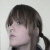 :iconlipstickandbruises:
