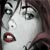 :iconlipstickcrisis: