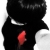 :iconlipstickedcollar: