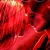 :iconlipstickjunkie: