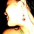 :iconlipstickloveletters: