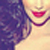 :iconlipstickmima:
