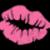 :iconlipstickpalette: