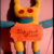 :iconlipstickteeth: