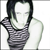 :iconlipsticktraces:
