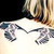 :iconlipsticktrack: