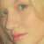 :iconlipstickwhore: