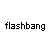 :iconlipsus: