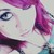 :iconlipsxlikexpoison: