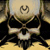 :iconlipsxofxanxangelx82: