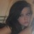 :iconlipsylips2010: