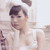 :iconliptaor: