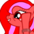 :iconlipthebrony: