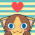 :iconlipton-strength: