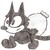 :iconliptoncoolio: