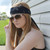 :iconlipxgloss21: