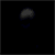 :iconLiQ-wiD: