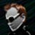 :iconliq-wid: