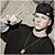 :iconliq88: