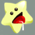 liqdnitroLOVERSX :iconliqdnitroloversx: