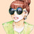 :iconliqhtninq:
