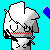 :iconliqhtslights: