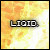 :iconliqid:
