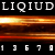 :iconliqiud13579:
