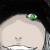:iconliqiudviper: