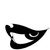 :iconliqiw: