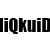 :iconliqkuid: