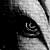 :iconliqorice:
