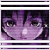 :iconliqquidfire: