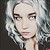 :iconliqquidfire: