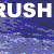 :iconliqu1d: