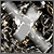 :iconliquae: