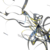 liquae :iconliquae: