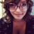 :iconliqueiroz:
