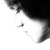 :iconliquerium:
