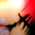 :iconliqueurs: