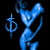 :iconliquid--paper: