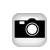 :iconliquid-78: