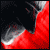 :iconliquid-86: