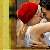 :iconliquid-angelicgrace: