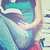 :iconliquid-angelicgrace: