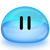 :iconliquid-art: