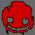 :iconliquid-bubblewrap: