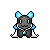 :iconliquid-bullet: