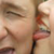 :iconliquid-chicken: